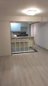 Apartamento com 2 Quartos à venda, 85m² no Sumarezinho, São Paulo