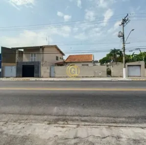 Lote/Terreno à venda, 774m² no Jardim Santa Maria, Jacareí