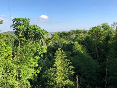 Lote/Terreno à venda, 518m² no Pedra Redonda, Porto Alegre