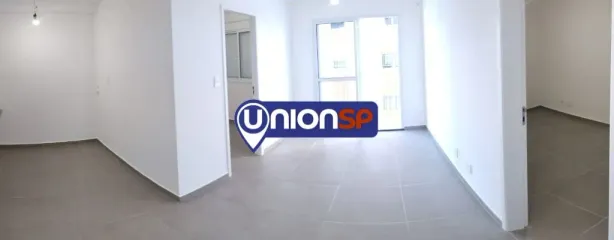 Apartamento com 2 Quartos à venda, 41m² no Vila Mariana, São Paulo