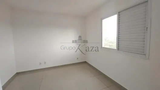 Apartamento com 3 Quartos à venda, 74m² no Jardim Uirá, São José dos Campos