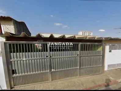 Casa com 2 Quartos à venda, 180m² no Pestana, Osasco
