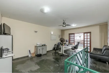Casa com 2 Quartos à venda, 196m² no Vila Guarani (Z Sul), São Paulo