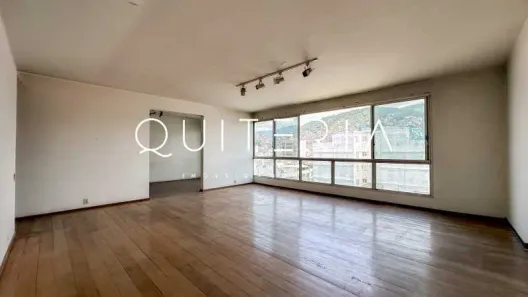 Apartamento com 4 Quartos à venda, 234m² no Copacabana, Rio de Janeiro