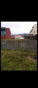 Lote/Terreno à venda, 560m² no Gaivota (Praia), Itanhaém