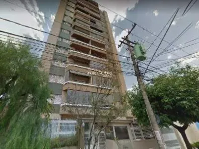 Apartamento com 3 Quartos à venda, 100m² no Centro, Ribeirão Preto