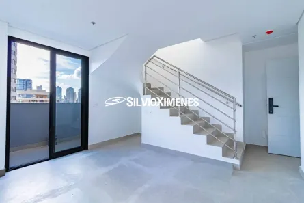 Apartamento com 1 Quarto à venda, 86m² no Vale do Sereno, Nova Lima
