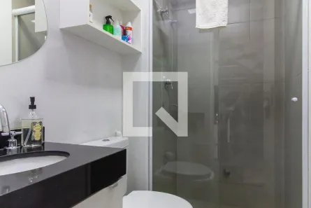 Apartamento com 1 Quarto à venda, 70m² no Perdizes, São Paulo