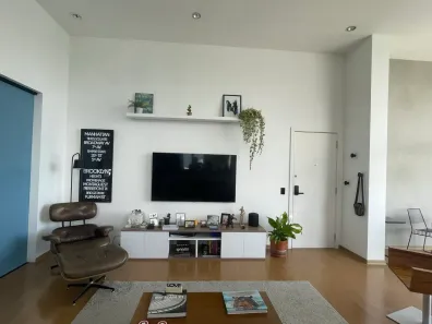 Apartamento com 2 Quartos à venda, 109m² no Barra da Tijuca, Rio de Janeiro