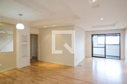 Apartamento com 3 Quartos à venda, 130m² no Rudge Ramos, São Bernardo do Campo