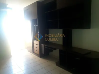 Kitnet com 1 Quarto à venda, 32m² no Nova Ribeirânia, Ribeirão Preto