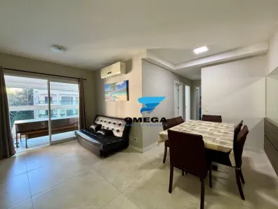 Apartamento com 2 Quartos à venda, 90m² no Jardim Astúrias, Guarujá