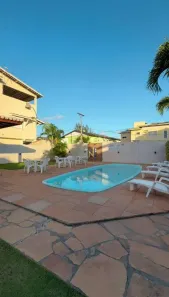 Casa com 3 Quartos à venda, 120m² no Stella Maris, Salvador
