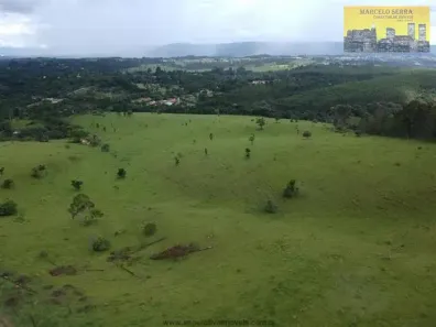 Fazenda/Sítio à venda, 10m² no Chácaras do Guacuri, Itupeva