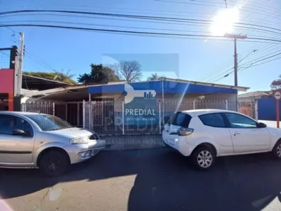 Ponto Comercial para alugar, 1m² no Centro, São Carlos