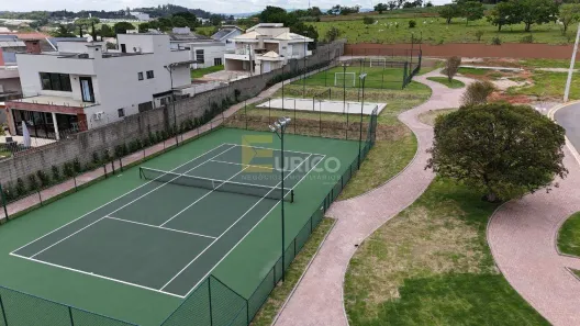 Lote/Terreno à venda, 600m² no Ipiranga, Louveira