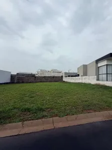  à venda, 300m² no Estância Hípica, Nova Odessa