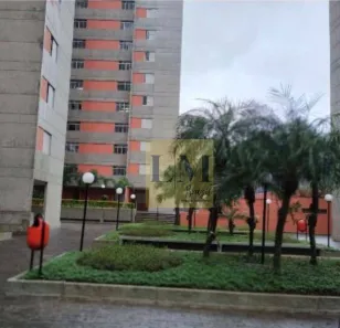 Apartamento com 3 Quartos à venda, 84m² no Freguesia do Ó, São Paulo