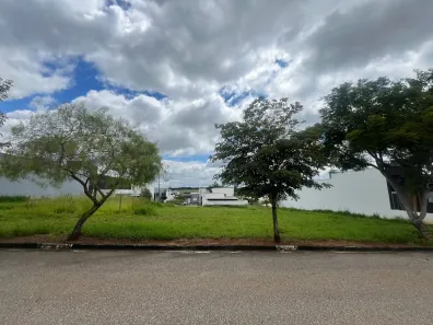Lote/Terreno à venda, 175m² no Jardim Novo Horizonte, Sorocaba