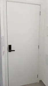 Apartamento com 1 Quarto para alugar, 24m² no Liberdade, São Paulo