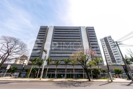Sala Comercial à venda, 25m² no São Sebastião, Porto Alegre