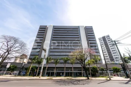 Sala Comercial à venda, 25m² no São Sebastião, Porto Alegre