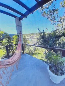 Casa com 5 Quartos à venda, 300m² no Ferradura, Armação dos Búzios