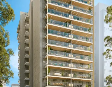 Apartamento com 2 Quartos à venda, 73m² no Flamengo, Rio de Janeiro