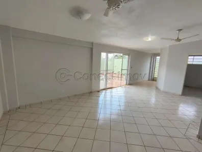 Casa com 4 Quartos à venda, 264m² no Alto da Boa Vista, Ribeirão Preto