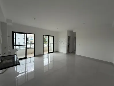 Apartamento com 2 Quartos à venda, 70m² no Jardim Dona Judith, Americana