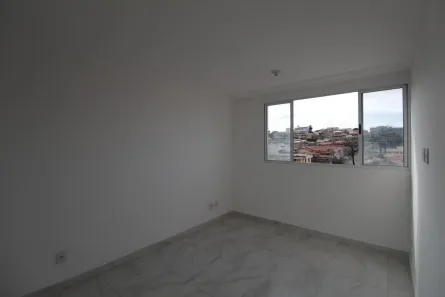 Cobertura com 2 Quartos à venda, 149m² no Serrano, Belo Horizonte