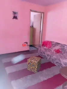 Casa com 2 Quartos à venda, 120m² no Jardim Seckler, São Paulo