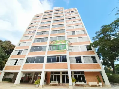 Apartamento com 3 Quartos para alugar, 150m² no Alto da Lapa, São Paulo