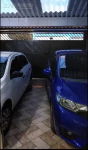 Sobrado com 3 Quartos à venda, 260m² no Parque Piratininga, Itaquaquecetuba