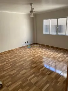 Apartamento com 2 Quartos à venda, 82m² no Aviação, Praia Grande