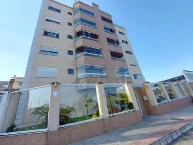Cobertura com 3 Quartos à venda, 180m² no Ipiranga, São José