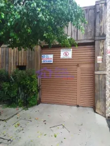 com 3 Quartos para alugar, 300m² no Alto da Mooca, São Paulo