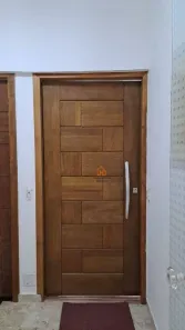 Apartamento com 3 Quartos à venda, 132m² no Paraíso, São Paulo