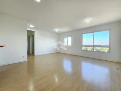 Apartamento com 3 Quartos à venda, 76m² no Marechal Rondon, Canoas