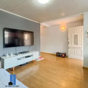 Apartamento com 4 Quartos à venda, 16m² no Vila Mariana, São Paulo
