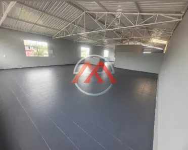 Sala Comercial para alugar, 230m² no Vila Regente Feijó, São Paulo