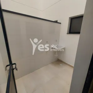 Apartamento com 2 Quartos à venda, 50m² no Vila Gilda, Santo André