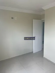 Apartamento com 3 Quartos à venda, 76m² no Mooca, São Paulo