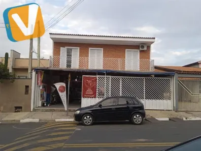 Sobrado com 2 Quartos à venda, 232m² no , 