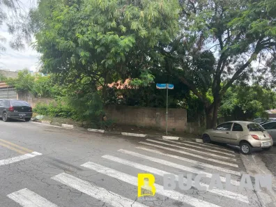 Casa com 3 Quartos à venda, 626m² no Jardim América, Taboão da Serra