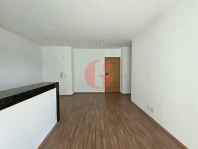 Apartamento com 2 Quartos à venda, 78m² no Parque Residencial Aquarius, São José dos Campos