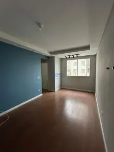 Apartamento com 2 Quartos à venda, 56m² no Jardim América, São José dos Campos