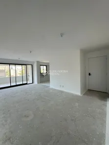 Apartamento com 3 Quartos à venda, 127m² no Vila Bastos, Santo André