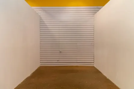 Ponto Comercial com 1 Quarto para alugar, 6m² no República, São Paulo