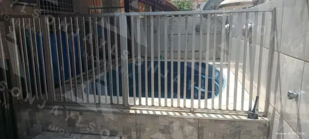 Casa com 3 Quartos à venda, 70m² no Méier, Rio de Janeiro
